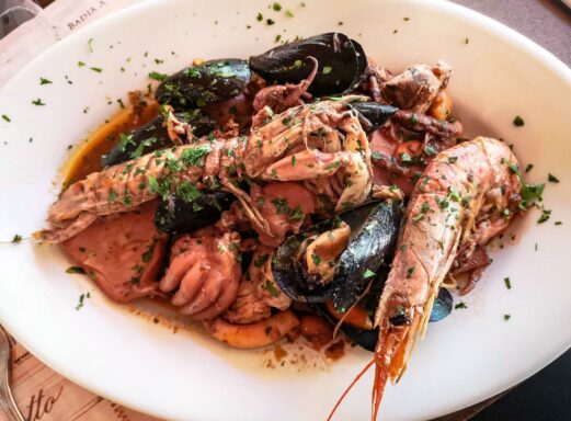 cacciucco grotta fate cacciucco grotta fate