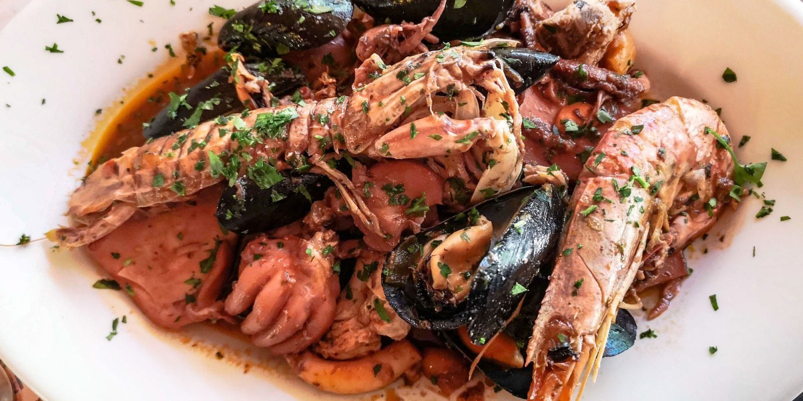 cacciucco grotta fate